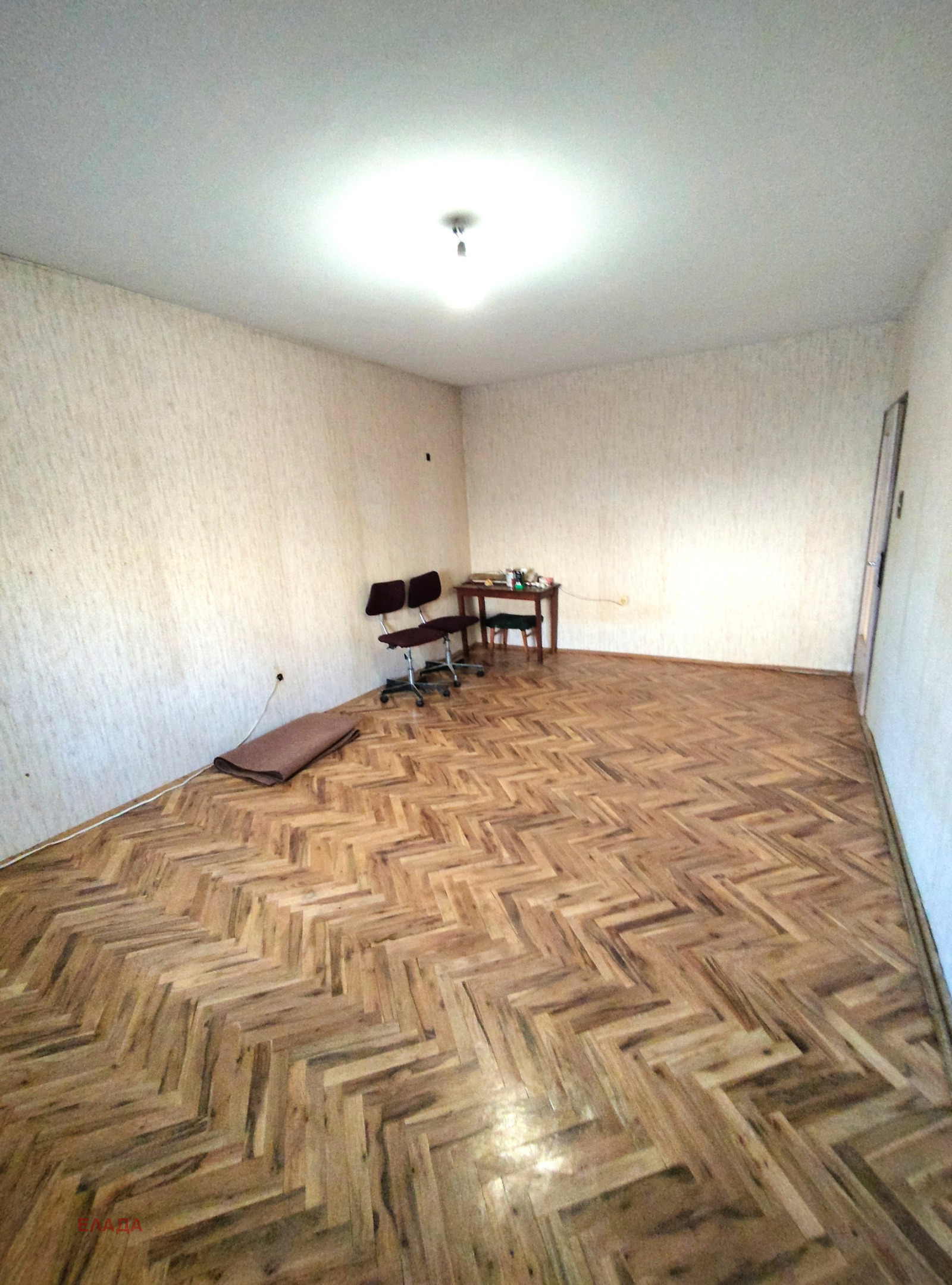 Продава 2-СТАЕН, гр. Враца, Дъбника, снимка 2 - Апартаменти - 53254021
