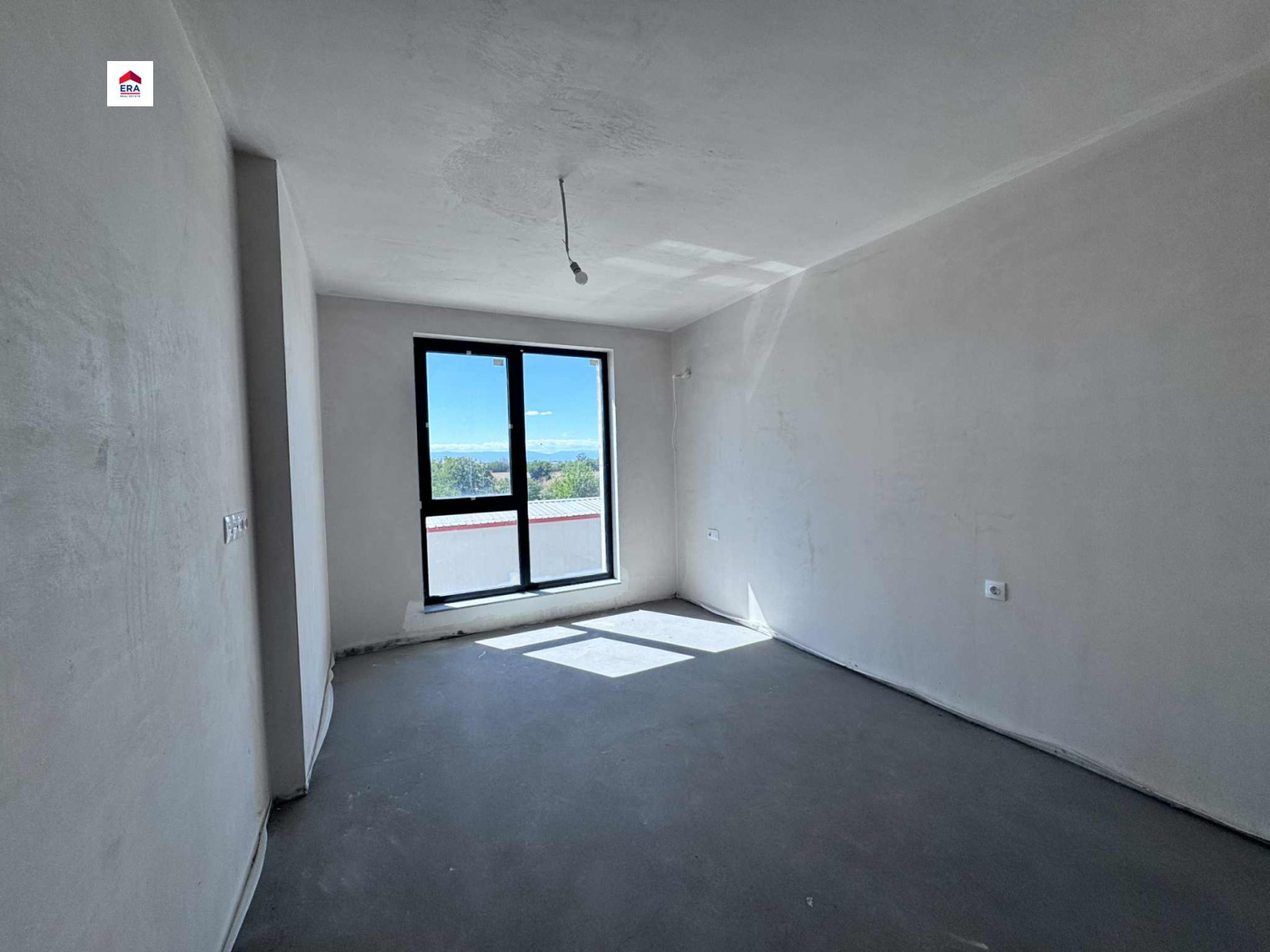 Продава 2-СТАЕН, гр. Пловдив, Кършияка, снимка 8 - Апартаменти - 53885623