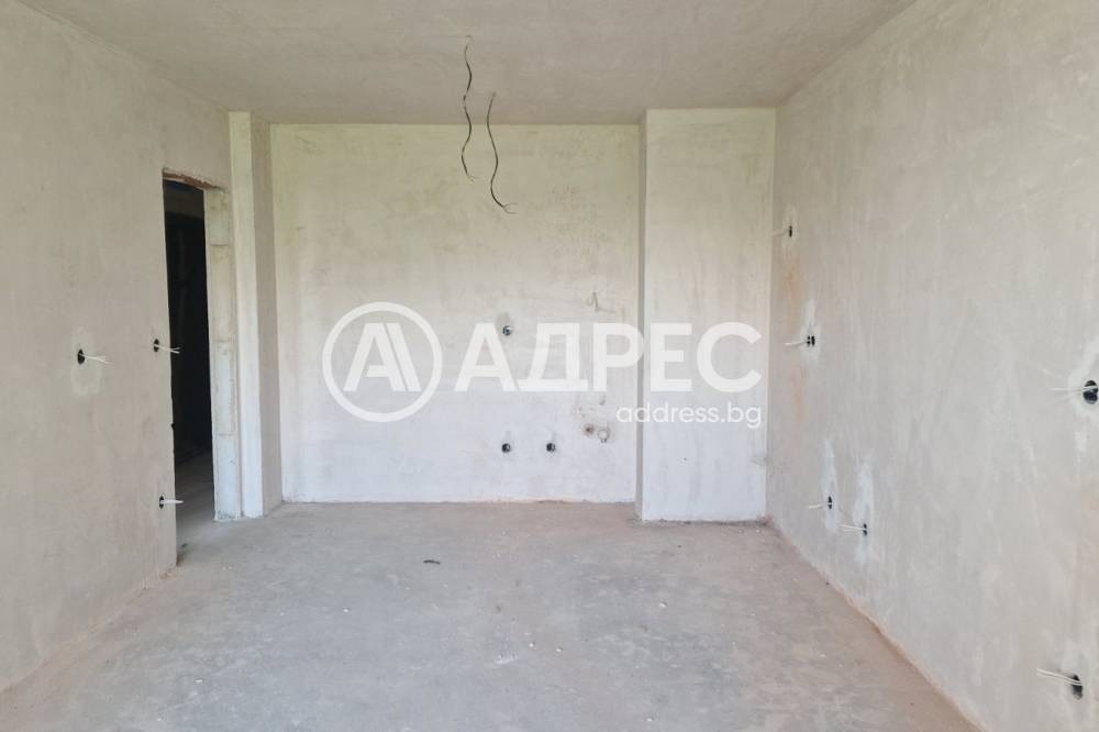 Продава 2-СТАЕН, гр. София, Зона Б-19, снимка 2 - Апартаменти - 54774208