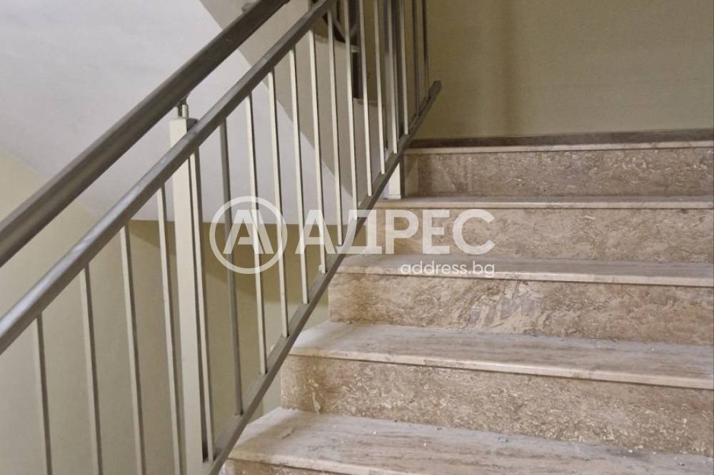 Продава 2-СТАЕН, гр. София, Зона Б-19, снимка 3 - Апартаменти - 54774208