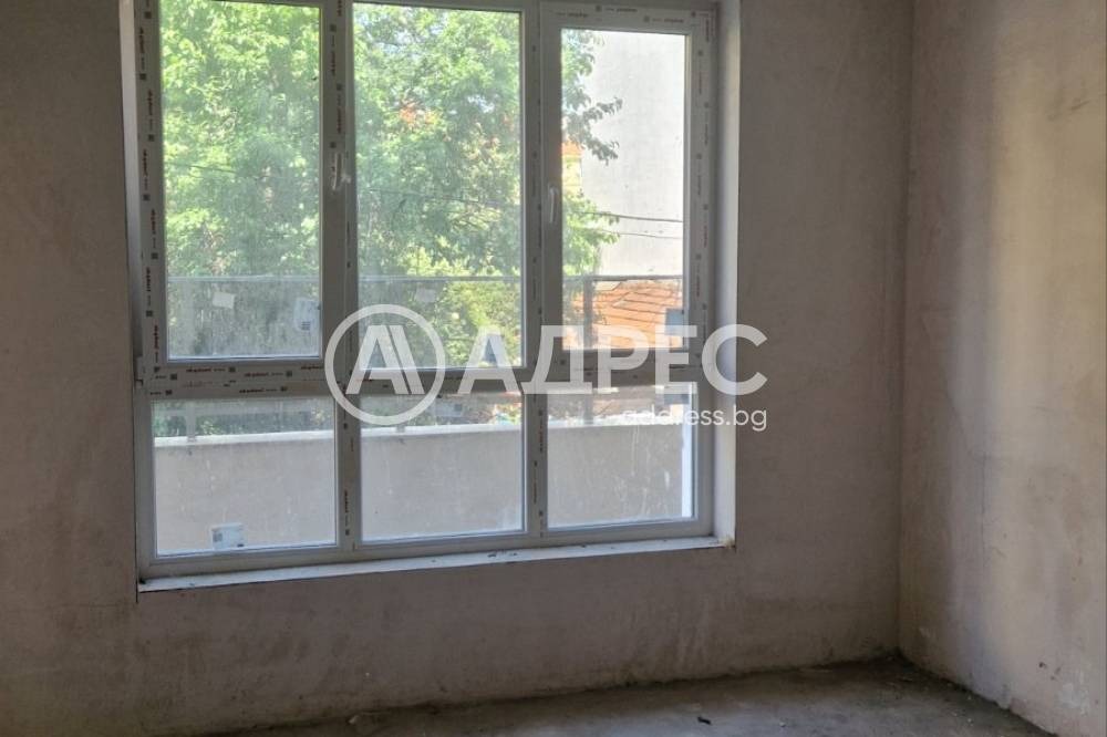 Продава 2-СТАЕН, гр. София, Зона Б-19, снимка 5 - Апартаменти - 54774208