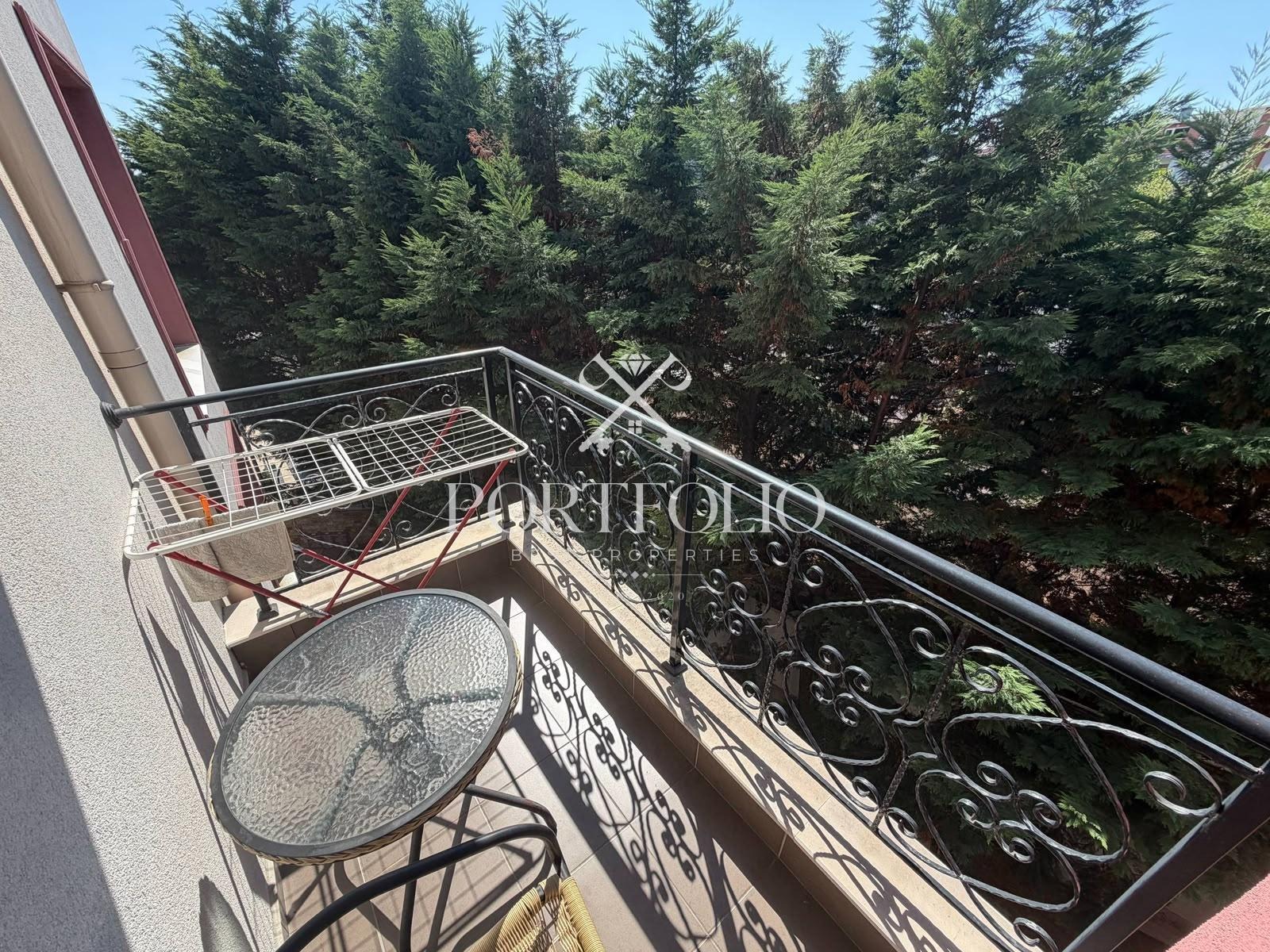 Продава 2-СТАЕН, с. Равда, област Бургас, снимка 3 - Апартаменти - 56105679