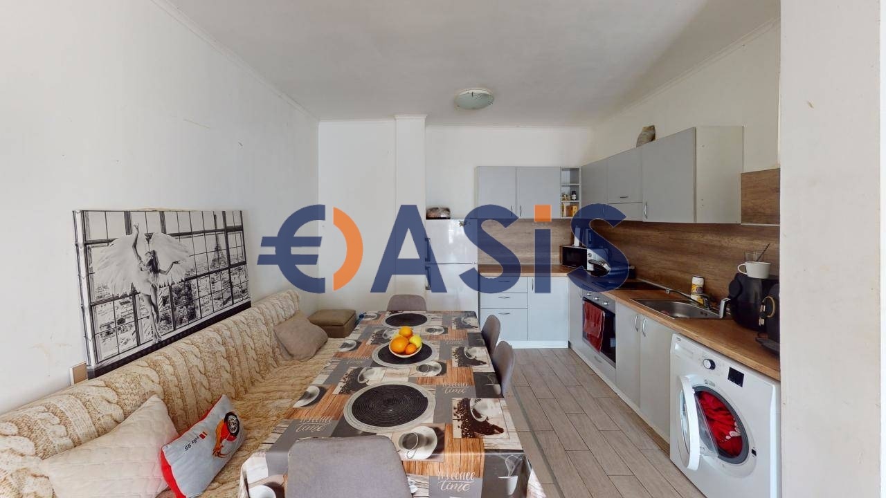 Продава 3-СТАЕН, с. Кошарица, област Бургас