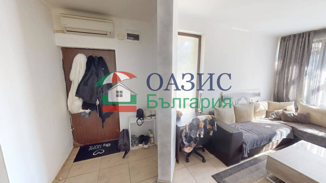 Продава 3-СТАЕН, с. Кошарица, област Бургас, снимка 7 - Апартаменти - 51753897