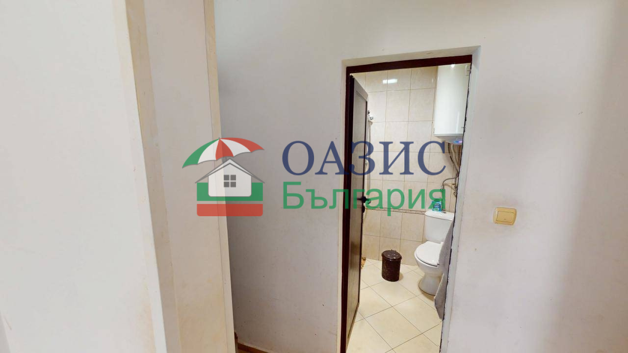 Продава 3-СТАЕН, с. Кошарица, област Бургас, снимка 10 - Апартаменти - 51753897