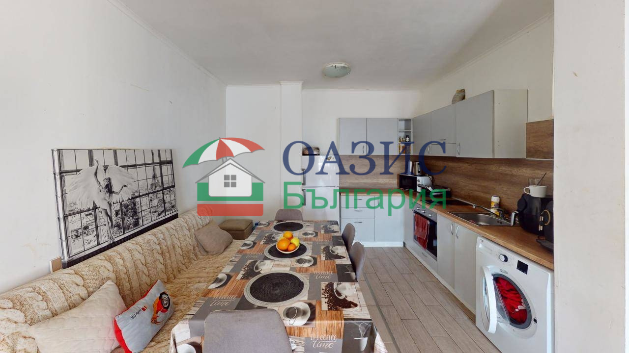 Продава 3-СТАЕН, с. Кошарица, област Бургас