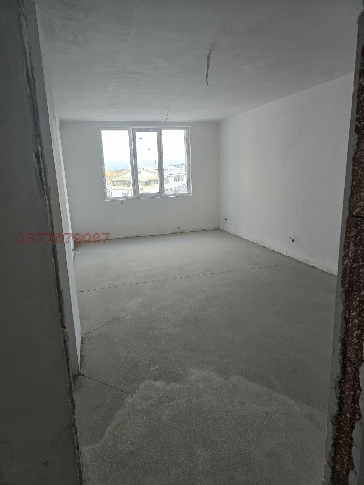 Продава 3-СТАЕН, гр. София, Овча купел 2, снимка 7 - Апартаменти - 53670451