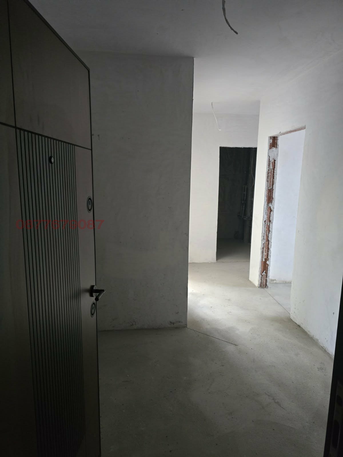 Продава 3-СТАЕН, гр. София, Овча купел 2, снимка 9 - Апартаменти - 53670451