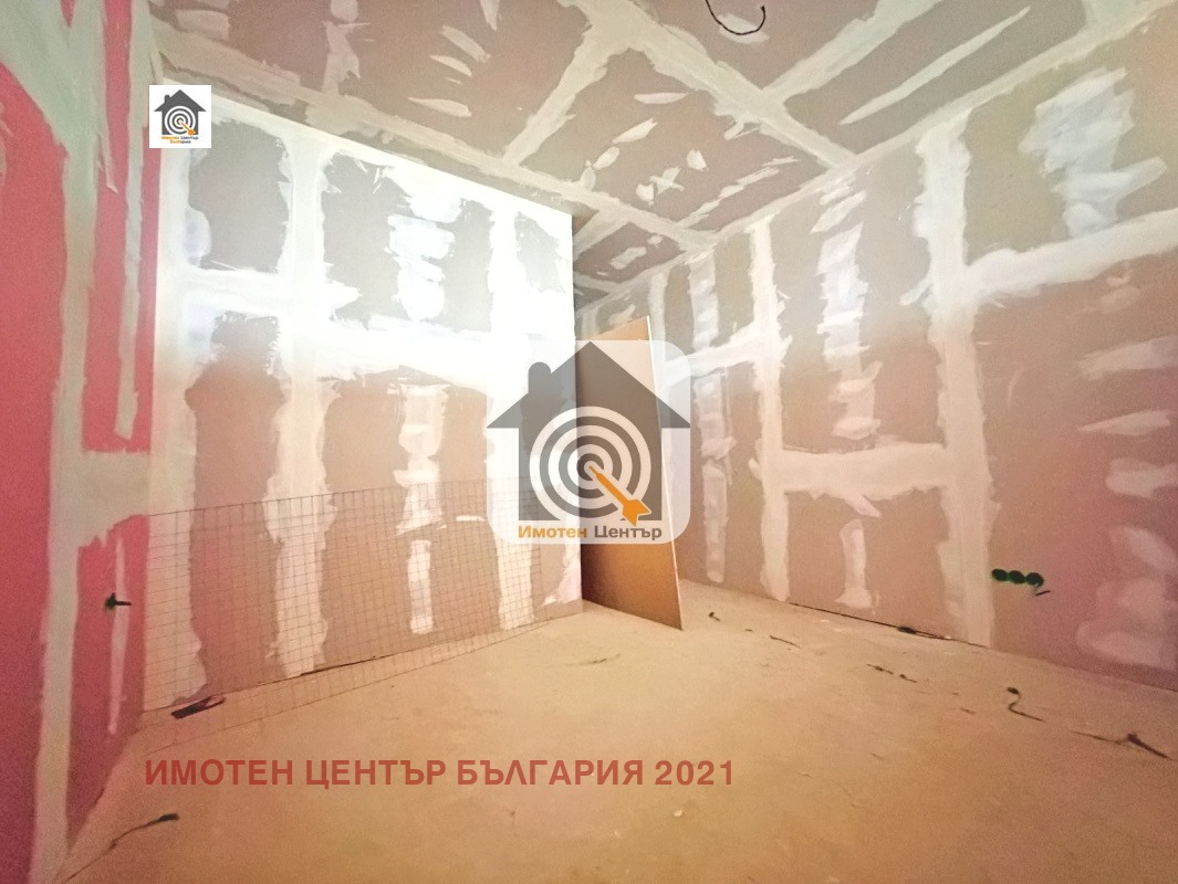 Продава 3-СТАЕН, гр. София, Кръстова вада, снимка 6 - Апартаменти - 54234963