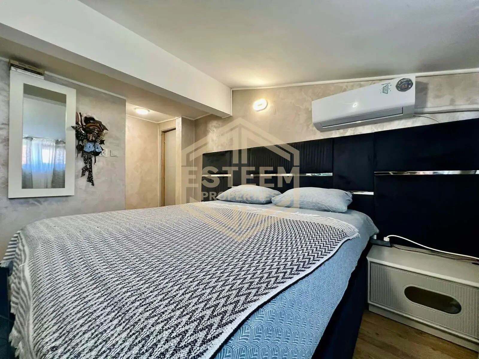 Продава 3-СТАЕН, гр. Русе, Дружба 2, снимка 8 - Апартаменти - 55991094