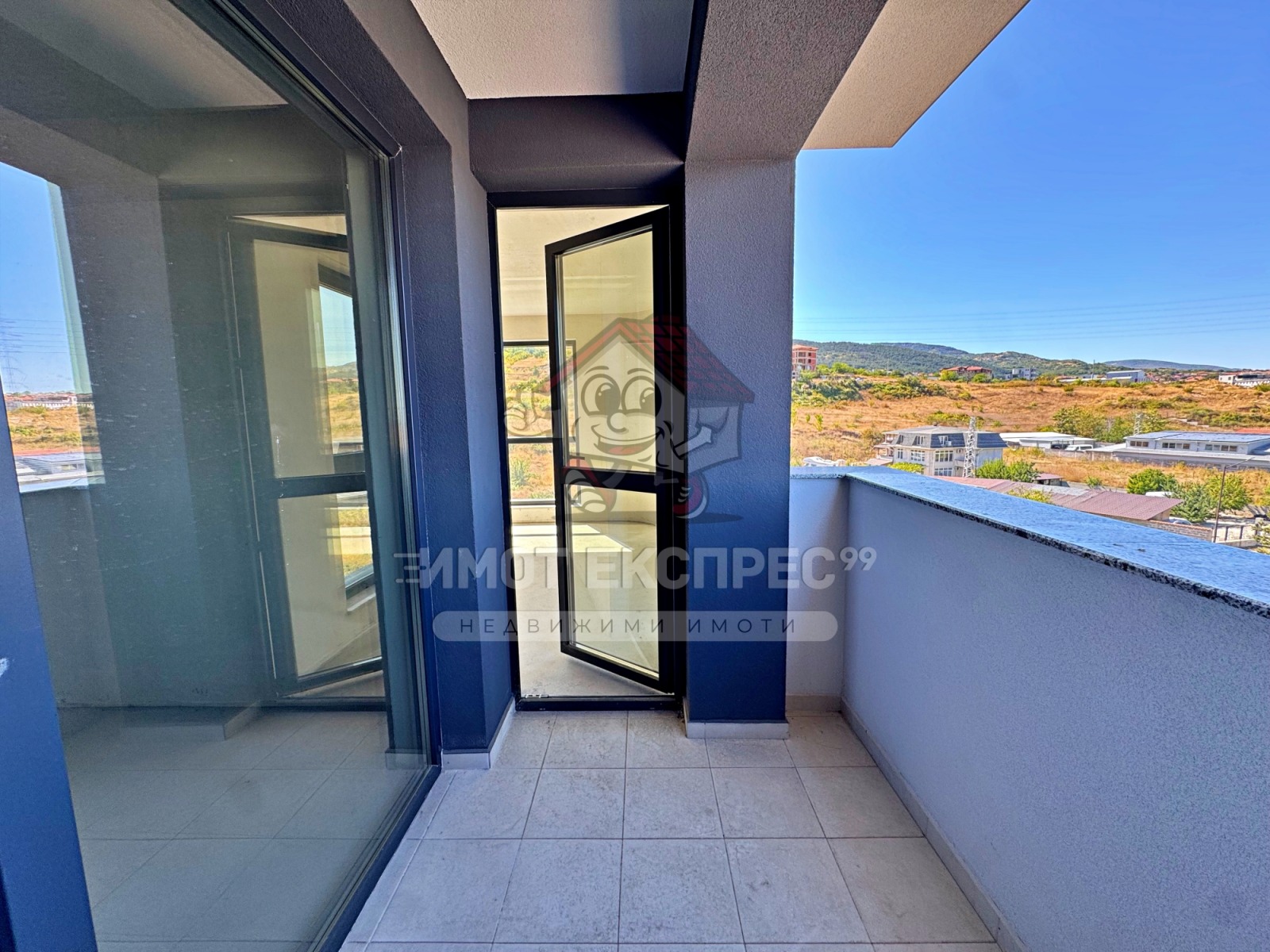 Продава 3-СТАЕН, гр. Асеновград, област Пловдив, снимка 16 - Апартаменти - 56007993