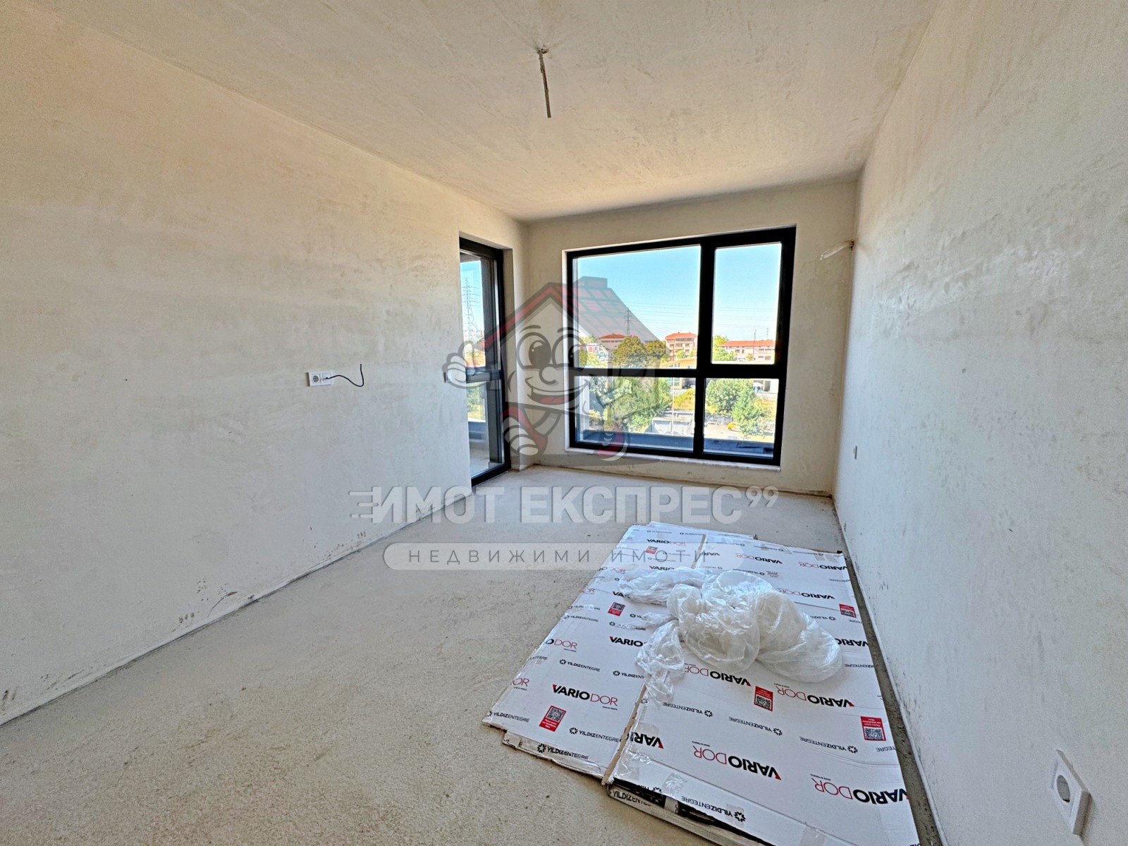 Продава 3-СТАЕН, гр. Асеновград, област Пловдив, снимка 12 - Апартаменти - 56007993