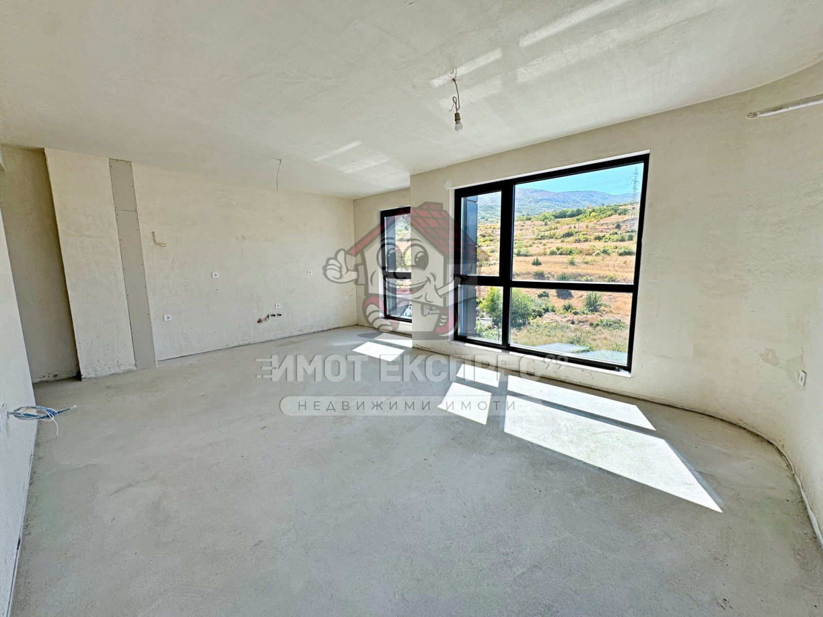 Продава 3-СТАЕН, гр. Асеновград, област Пловдив, снимка 5 - Апартаменти - 56007993