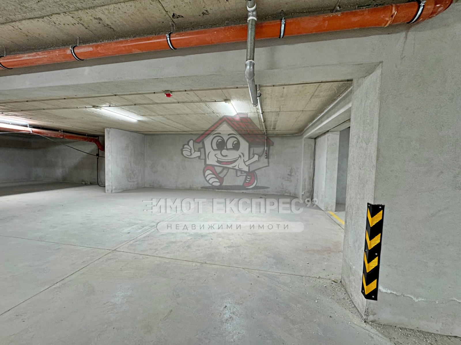Продава 3-СТАЕН, гр. Асеновград, област Пловдив, снимка 17 - Апартаменти - 56007993