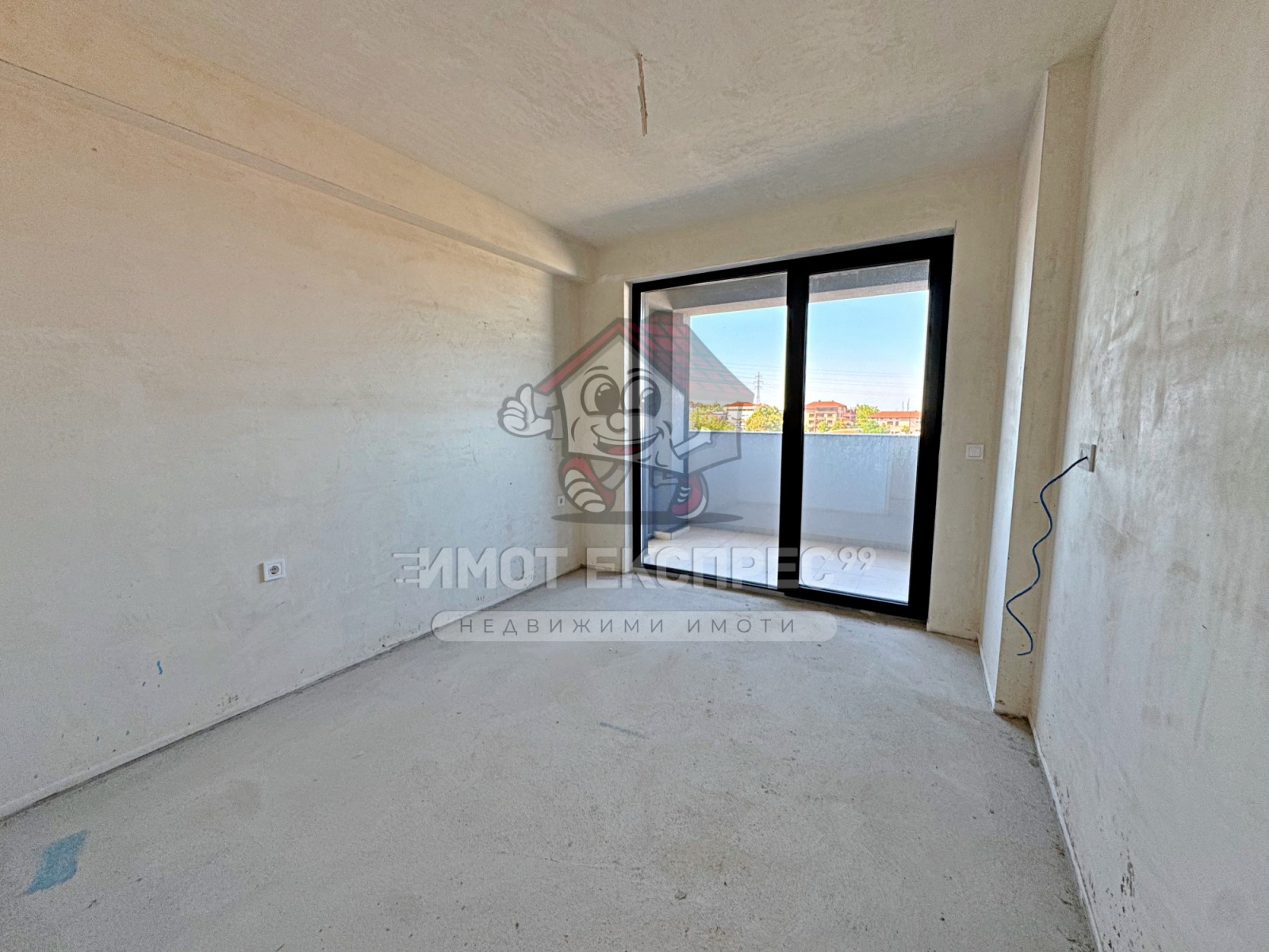 Продава 3-СТАЕН, гр. Асеновград, област Пловдив, снимка 7 - Апартаменти - 56007993
