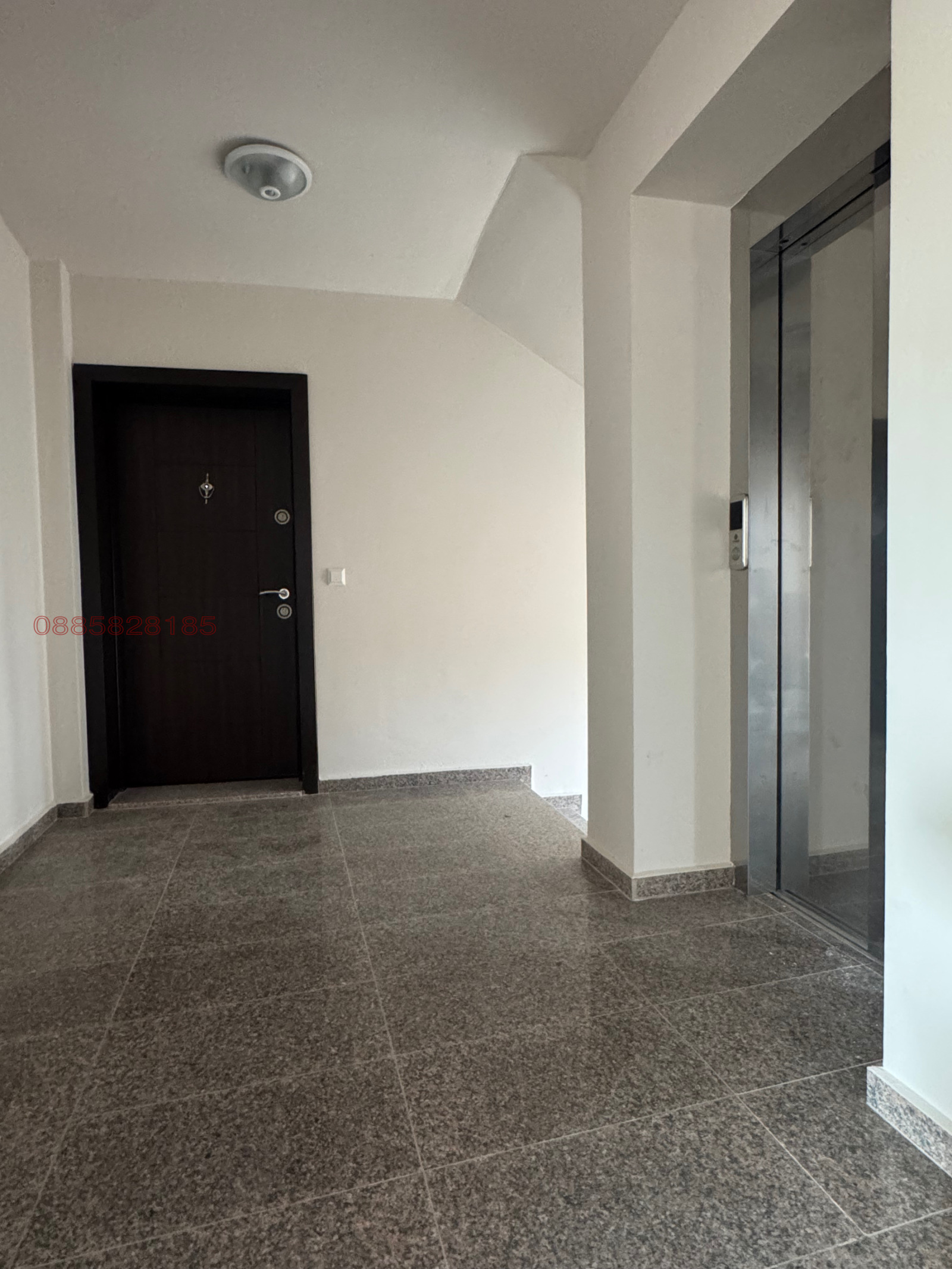 Продава 3-СТАЕН, гр. Пазарджик, Център, снимка 6 - Апартаменти - 56222856