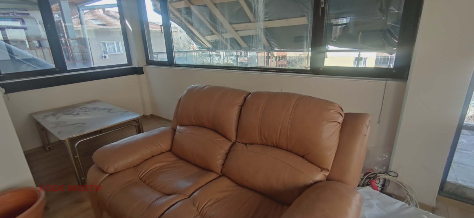 Продава МЕЗОНЕТ, гр. Пловдив, Каменица 1, снимка 3 - Апартаменти - 54079872