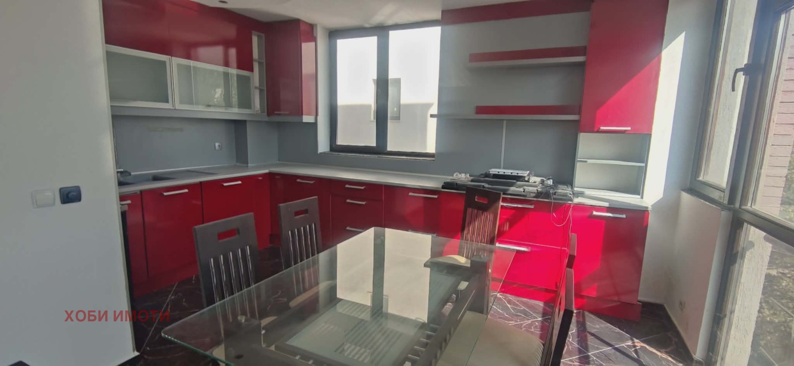 Продава МЕЗОНЕТ, гр. Пловдив, Каменица 1, снимка 10 - Апартаменти - 54079872