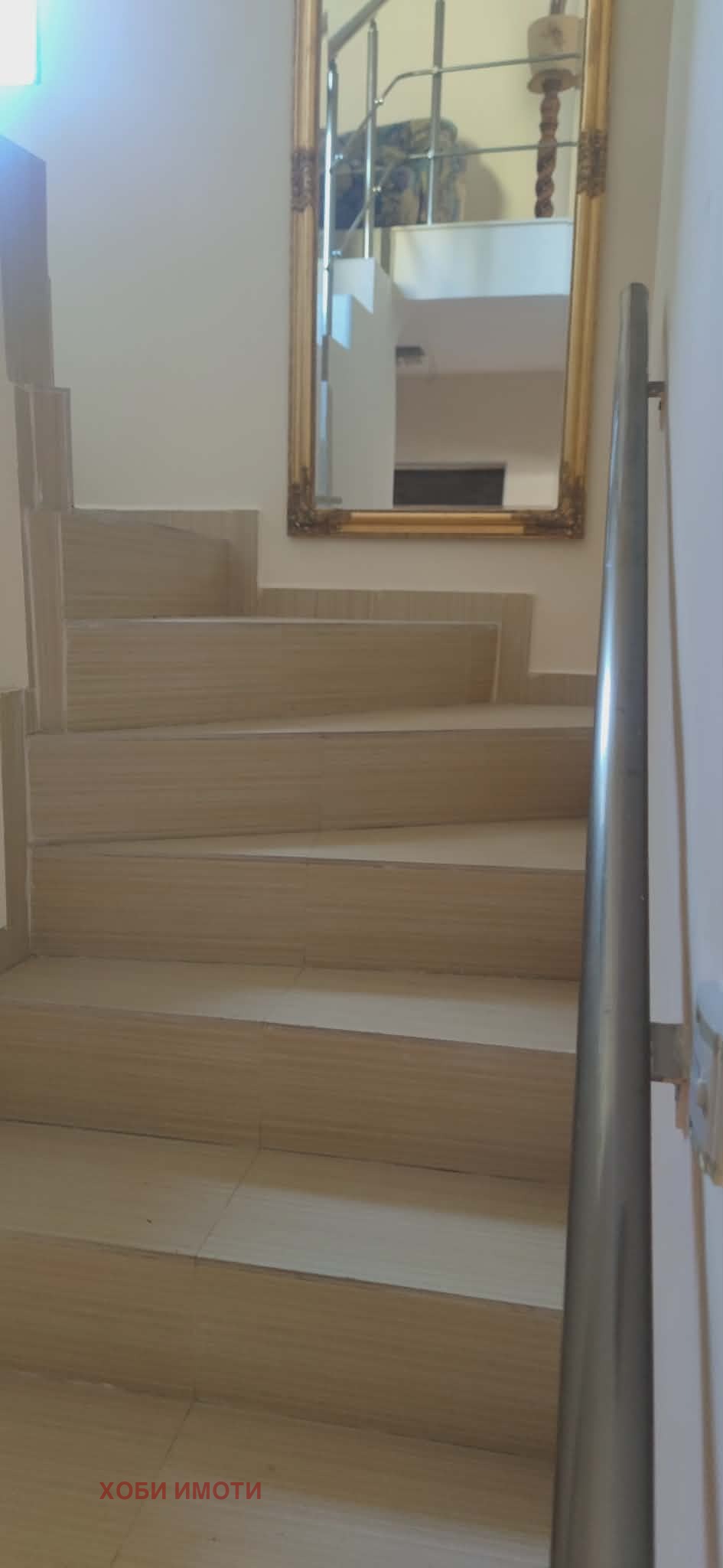 Продава МЕЗОНЕТ, гр. Пловдив, Каменица 1, снимка 5 - Апартаменти - 54079872