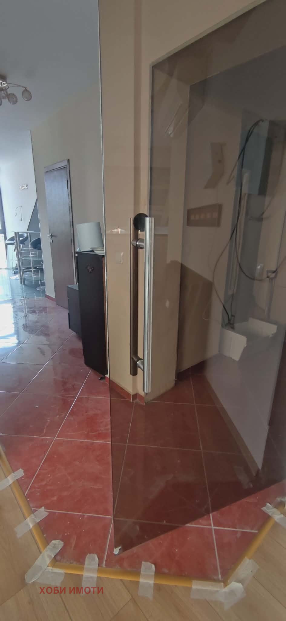 Продава МЕЗОНЕТ, гр. Пловдив, Каменица 1, снимка 11 - Апартаменти - 54079872