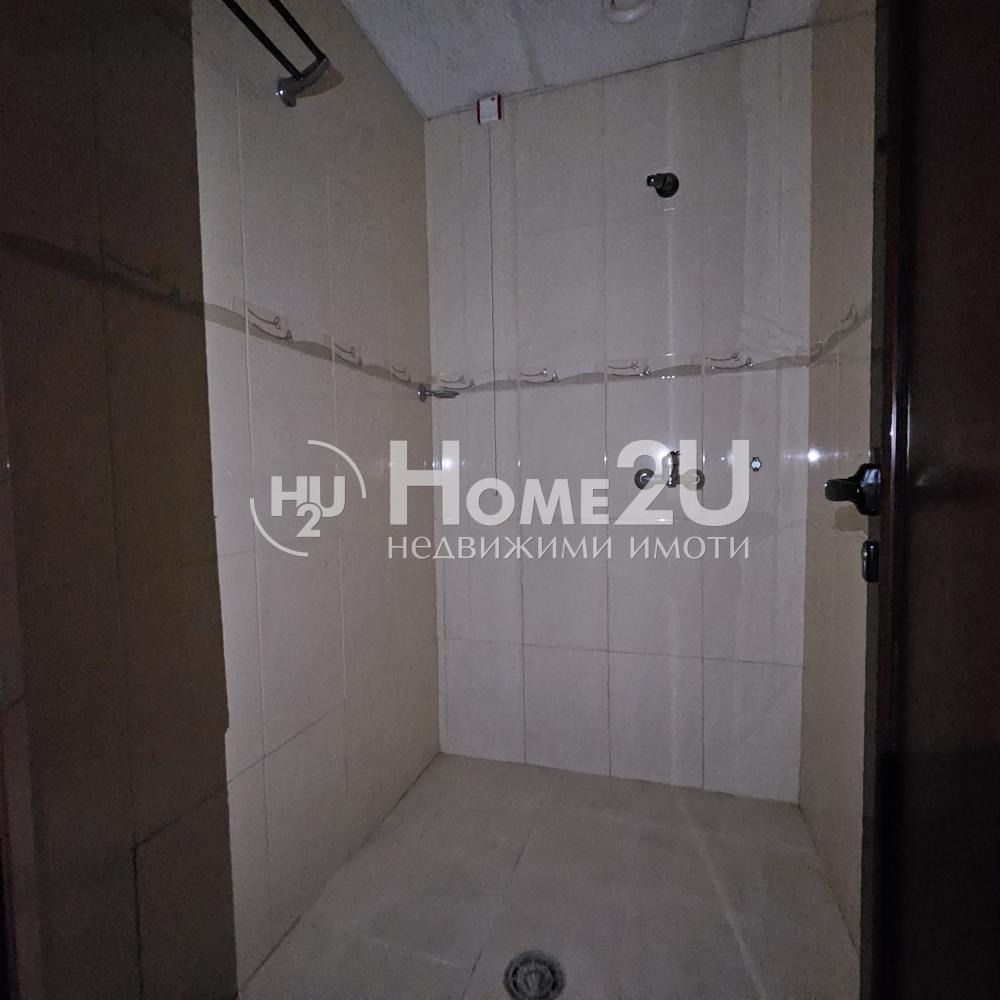 Продава МАГАЗИН, гр. Варна, област Варна, снимка 6 - Магазини - 53658475