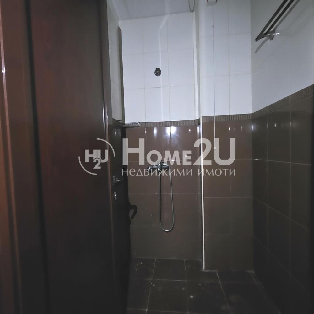 Продава МАГАЗИН, гр. Варна, област Варна, снимка 5 - Магазини - 53658475