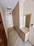 Продава 1-СТАЕН, гр. Черноморец, област Бургас, снимка 12