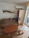 Продава 1-СТАЕН, к.к. Слънчев бряг, област Бургас, снимка 4