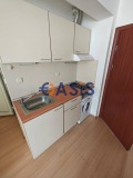 Продава 1-СТАЕН, к.к. Слънчев бряг, област Бургас, снимка 2