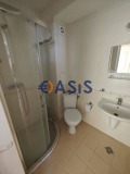 Продава 1-СТАЕН, к.к. Слънчев бряг, област Бургас, снимка 9