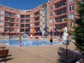 Продава 1-СТАЕН, к.к. Слънчев бряг, област Бургас, снимка 10