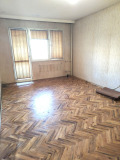 Продава 2-СТАЕН, гр. Враца, Дъбника, снимка 3