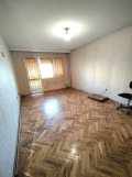 Продава 2-СТАЕН, гр. Враца, Дъбника, снимка 1