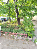 Продава 2-СТАЕН, гр. Враца, Дъбника, снимка 15