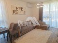 Продава 2-СТАЕН, гр. Варна, к.к. Св.Св. Константин и Елена, снимка 2