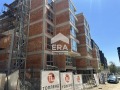 Продава 2-СТАЕН, гр. Варна, Левски 1, снимка 11