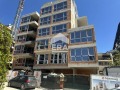 Продава 2-СТАЕН, гр. Варна, Левски 1, снимка 12