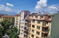 Продава 2-СТАЕН, гр. София, Зона Б-19, снимка 6