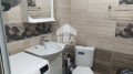 Продава 2-СТАЕН, гр. Варна, Колхозен пазар, снимка 10