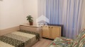 Продава 2-СТАЕН, гр. Варна, Колхозен пазар, снимка 8