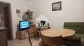 Продава 2-СТАЕН, гр. Варна, Колхозен пазар, снимка 3