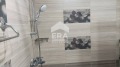 Продава 2-СТАЕН, гр. Варна, Колхозен пазар, снимка 11