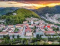 Продава 2-СТАЕН, гр. Рудозем, област Смолян, снимка 13