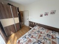 Продава 2-СТАЕН, с. Равда, област Бургас, снимка 7