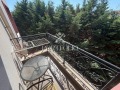 Продава 2-СТАЕН, с. Равда, област Бургас, снимка 3