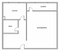 Продава 2-СТАЕН, гр. София, Младост 4, снимка 2