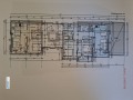 Продава 2-СТАЕН, гр. Шумен, Пожарната, снимка 3