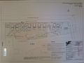 Продава 2-СТАЕН, гр. Шумен, Пожарната, снимка 9