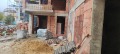 Продава 2-СТАЕН, гр. Варна, Виница, снимка 6