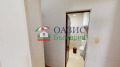 Продава 3-СТАЕН, с. Кошарица, област Бургас, снимка 10